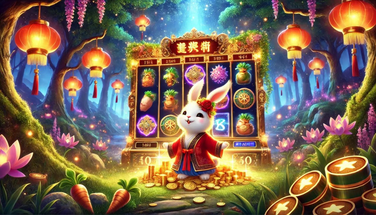 777pinas promotion banner showing latest bonus offers for Filipino players