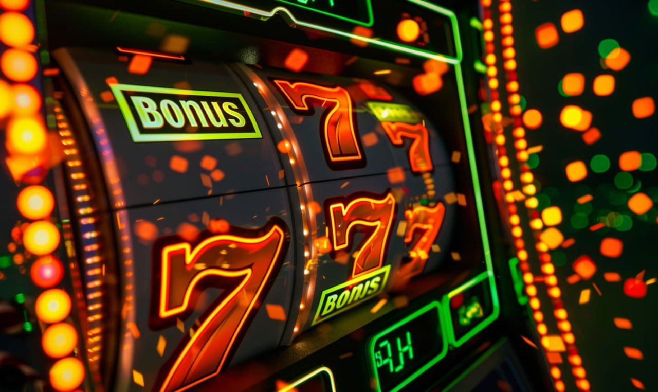 Live baccarat table with professional dealer at 777pinas online casino