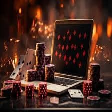 Live casino dealer tables on 777pinas Philippines