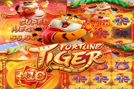 Colourful video slot reels spinning on a mobile screen at 777pinas