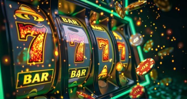777pinas VIP programme exclusive rewards and elite tier benefits for Filipino players