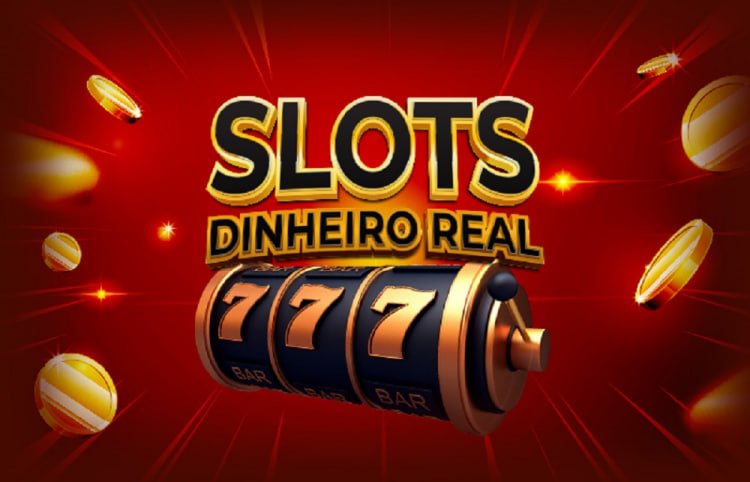 777pinas online gaming platform hero banner Philippines