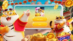 777pinas slot game lobby showing colourful online slot titles on mobile