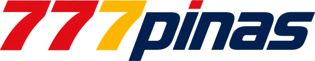 777pinas official logo